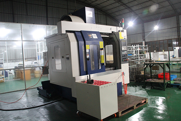 jiashan yao zhuang iron casting foundry jiashan yao zhuang iron casting foundry